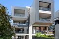 Property photo of 1/24 Cotham Road Kew VIC 3101