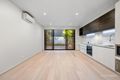 Property photo of 1/24 Cotham Road Kew VIC 3101
