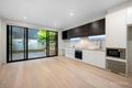 Property photo of 1/24 Cotham Road Kew VIC 3101