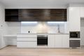 Property photo of 1/24 Cotham Road Kew VIC 3101