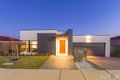 Property photo of 9 Bilin Bilin Street Bonner ACT 2914