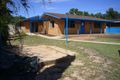 Property photo of 77 Wade Street Coolamon NSW 2701