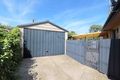 Property photo of 27 McIntosh Street Scullin ACT 2614