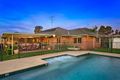 Property photo of 3 Clarke Place Mount Annan NSW 2567