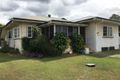Property photo of 10 Swan Street Brassall QLD 4305