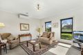 Property photo of 1/35 Boisdale Street Maffra VIC 3860
