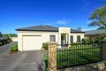 Property photo of 1/35 Boisdale Street Maffra VIC 3860