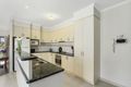 Property photo of 1/35 Boisdale Street Maffra VIC 3860