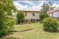 Property photo of 9 Walsh Street Harlaxton QLD 4350