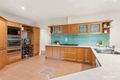 Property photo of 32 Esdale Street Blackburn VIC 3130