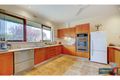 Property photo of 10 Barton Street Newborough VIC 3825