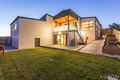 Property photo of 9 Bilin Bilin Street Bonner ACT 2914