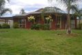 Property photo of 2 Reynolds Drive Numurkah VIC 3636