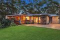 Property photo of 19 Kirkham Street Beecroft NSW 2119