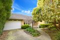 Property photo of 19A Christowel Street Camberwell VIC 3124