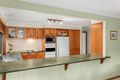 Property photo of 3 Clarke Place Mount Annan NSW 2567