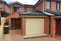 Property photo of 24B Wisdom Street Guildford West NSW 2161