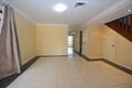 Property photo of 24B Wisdom Street Guildford West NSW 2161