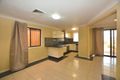 Property photo of 24B Wisdom Street Guildford West NSW 2161