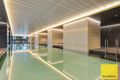 Property photo of 6601/70 Southbank Boulevard Southbank VIC 3006