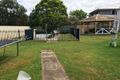 Property photo of 10 Swan Street Brassall QLD 4305