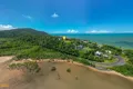 Property photo of 19 Maria Street Flying Fish Point QLD 4860