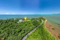 Property photo of 19 Maria Street Flying Fish Point QLD 4860