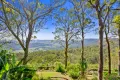 Property photo of 13A Lahey Lookout Road Tamborine Mountain QLD 4272