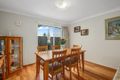 Property photo of 8/14-16 Salisbury Street Darling Heights QLD 4350