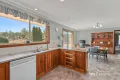 Property photo of 74A Blackstone Road Blackstone Heights TAS 7250