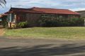 Property photo of 19 Josquin Way Claremont Meadows NSW 2747