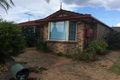 Property photo of 19 Josquin Way Claremont Meadows NSW 2747