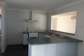 Property photo of 19 Josquin Way Claremont Meadows NSW 2747