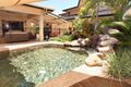 Property photo of 8 Robina Close Kirwan QLD 4817