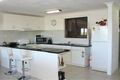 Property photo of 1/8 Clarence Street Yamba NSW 2464