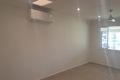 Property photo of 26 Sugar Road North Maroochydore QLD 4558