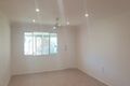 Property photo of 26 Sugar Road North Maroochydore QLD 4558