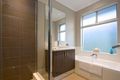 Property photo of 4 Juncea Way Hammond Park WA 6164