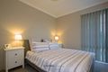 Property photo of 4 Juncea Way Hammond Park WA 6164