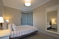 Property photo of 4 Juncea Way Hammond Park WA 6164