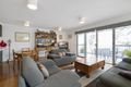 Property photo of 4 Themeda Place Lilydale VIC 3140