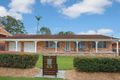 Property photo of 8 Fortune Crescent Lake Munmorah NSW 2259