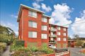Property photo of 2/31-33 Oxley Avenue Jannali NSW 2226