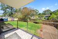 Property photo of 2/31-33 Oxley Avenue Jannali NSW 2226