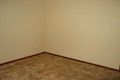 Property photo of 1/2690 Remembrance Driveway Tahmoor NSW 2573