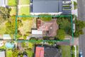 Property photo of 20 Woodward Street Ermington NSW 2115