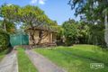 Property photo of 20 Woodward Street Ermington NSW 2115