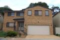 Property photo of 12 Governor Place Winston Hills NSW 2153