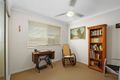 Property photo of 8/14-16 Salisbury Street Darling Heights QLD 4350