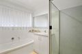 Property photo of 8/14-16 Salisbury Street Darling Heights QLD 4350